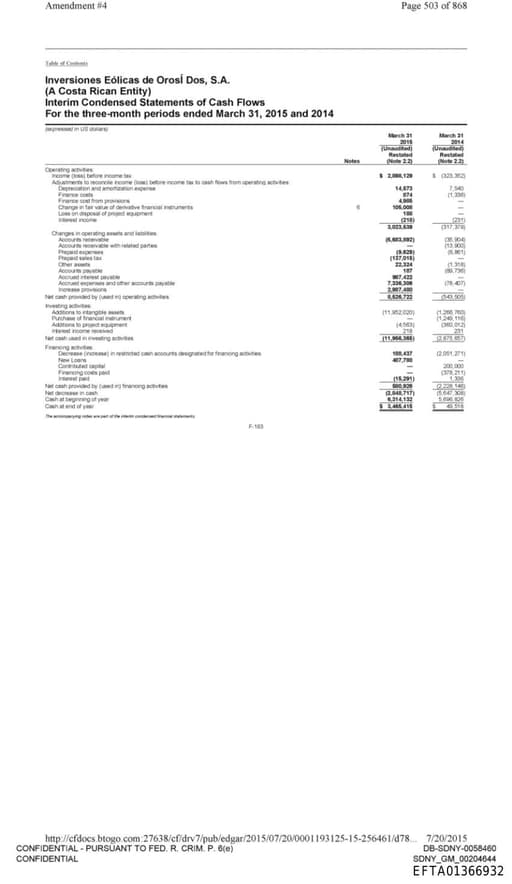 Preview of EFTA01366932