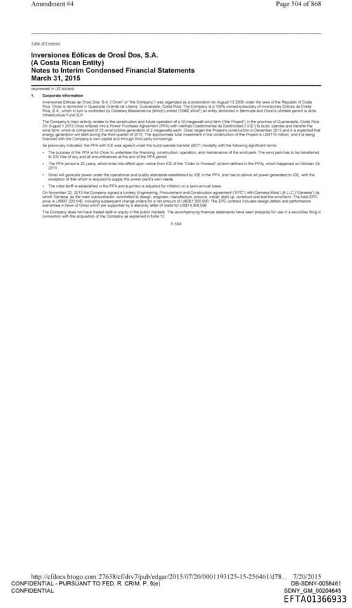 Preview of EFTA01366933