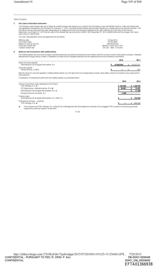 Preview of EFTA01366938