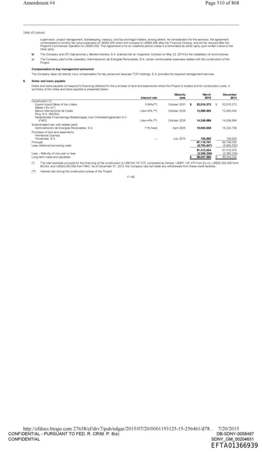 Preview of EFTA01366939