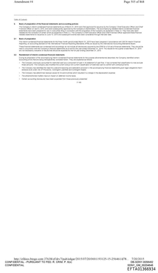 Preview of EFTA01366934