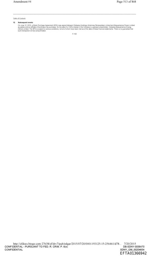 Preview of EFTA01366942