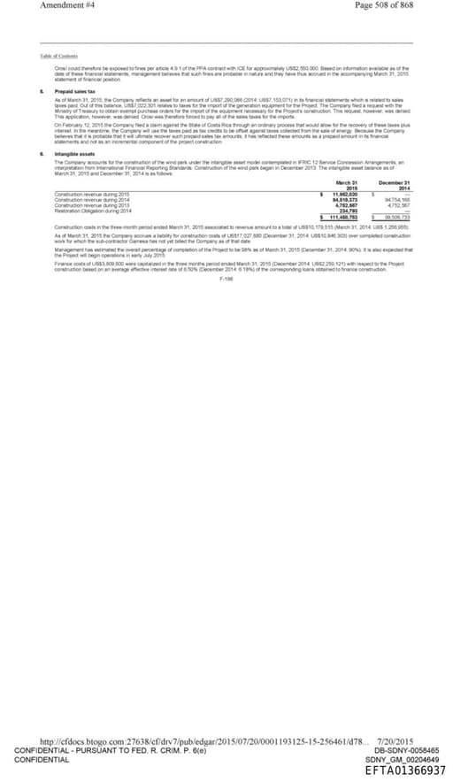 Preview of EFTA01366937