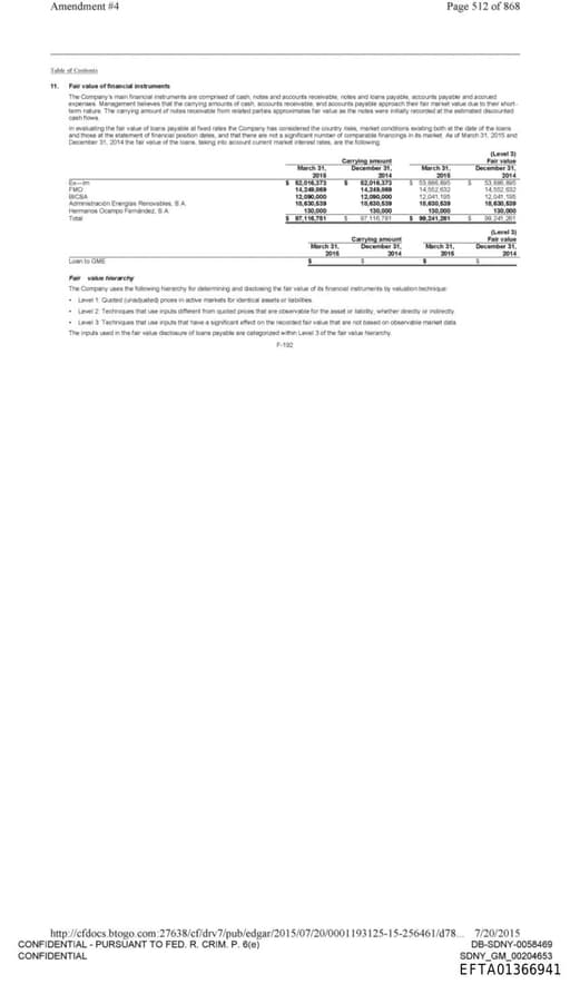 Preview of EFTA01366941