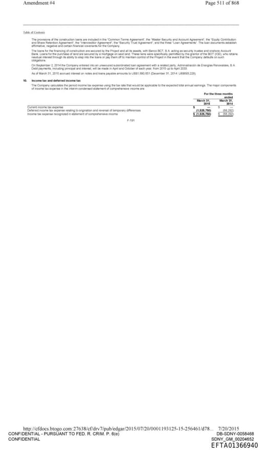 Preview of EFTA01366940