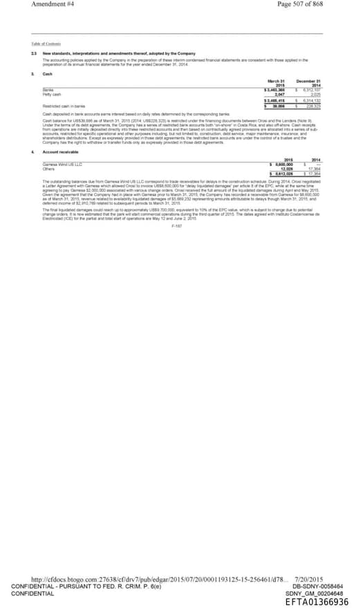 Preview of EFTA01366936