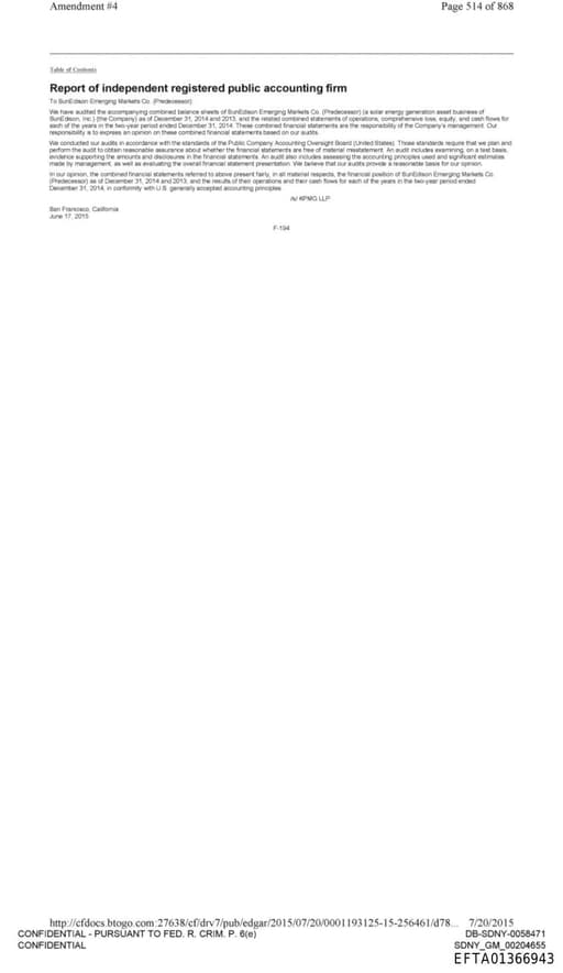 Preview of EFTA01366943