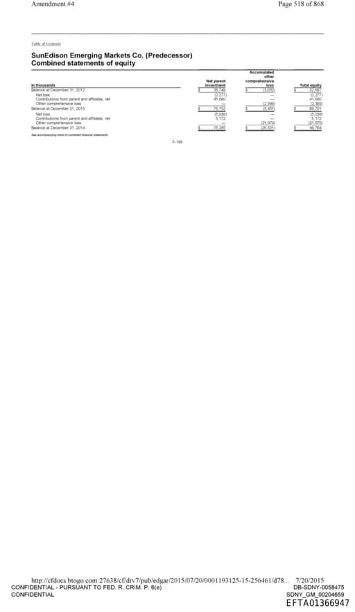 Preview of EFTA01366947