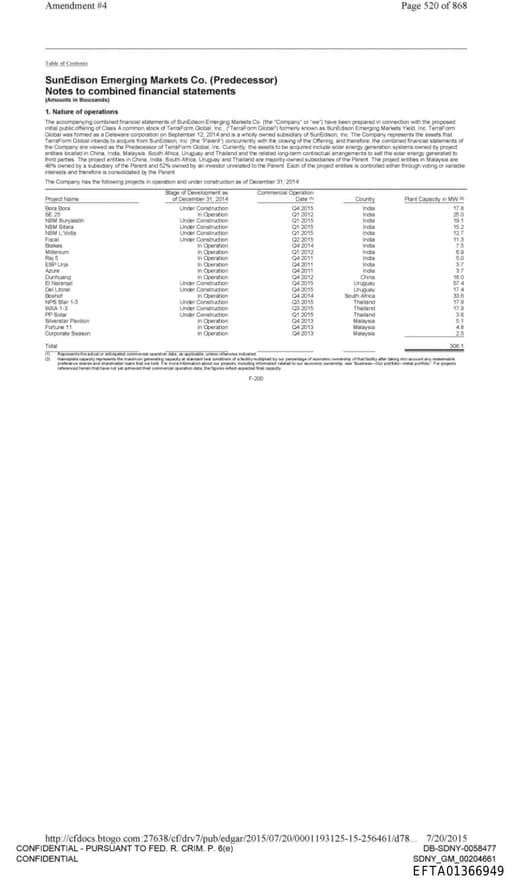 Preview of EFTA01366949