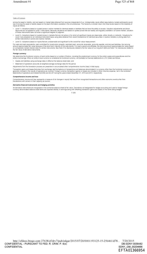 Preview of EFTA01366954