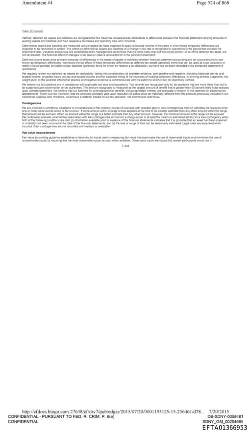 Preview of EFTA01366953