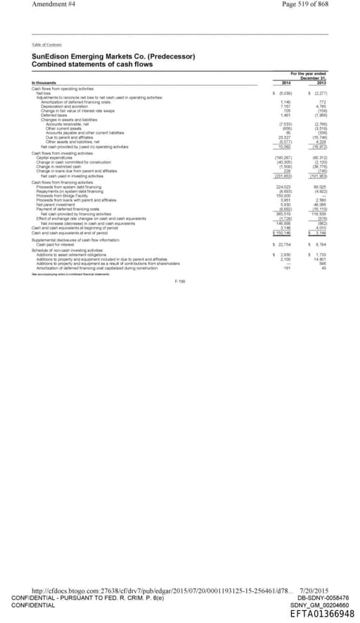 Preview of EFTA01366948