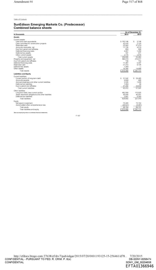 Preview of EFTA01366946