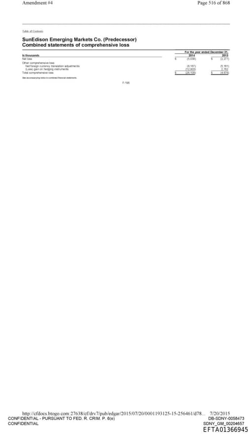 Preview of EFTA01366945