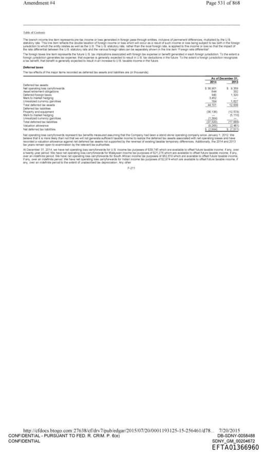 Preview of EFTA01366960