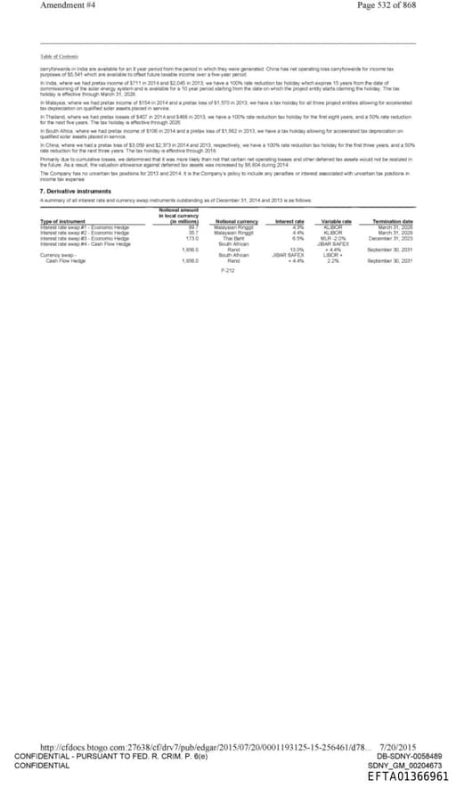 Preview of EFTA01366961