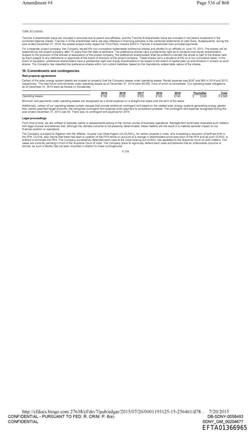 Preview of EFTA01366965