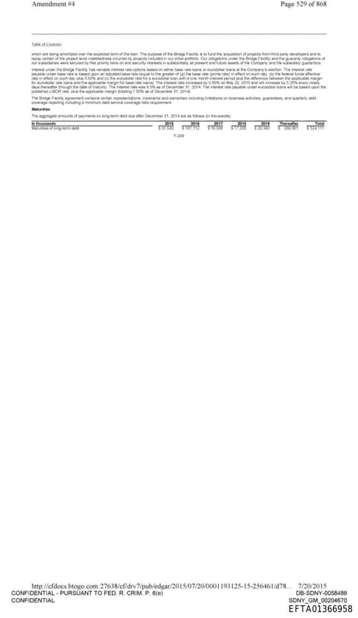 Preview of EFTA01366958