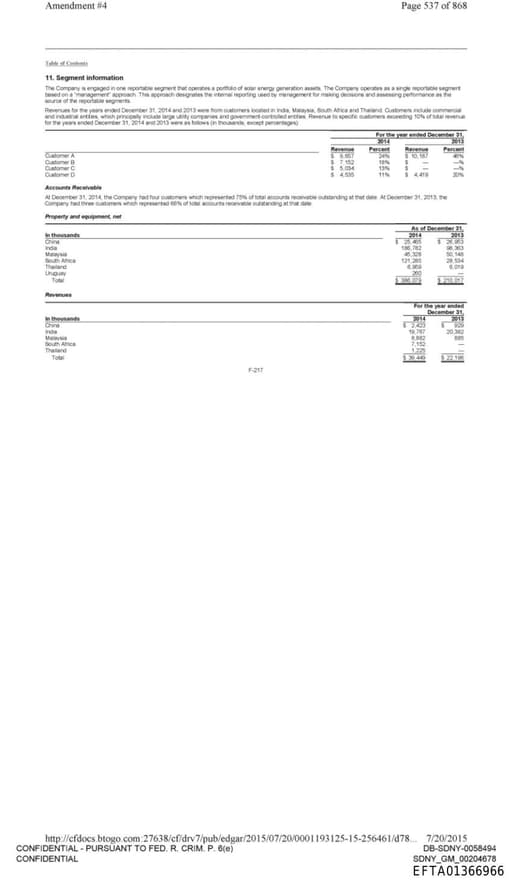 Preview of EFTA01366966