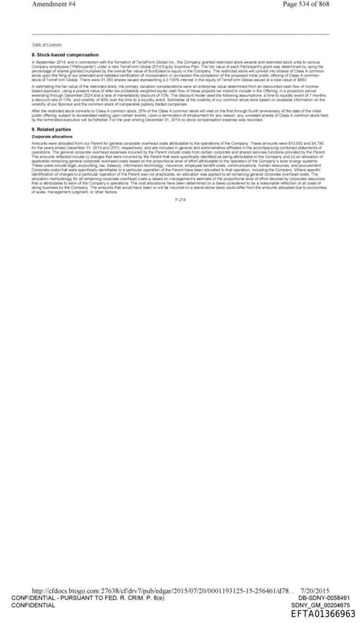 Preview of EFTA01366963