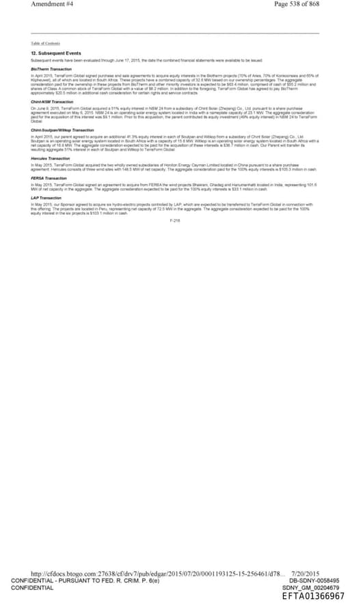 Preview of EFTA01366967