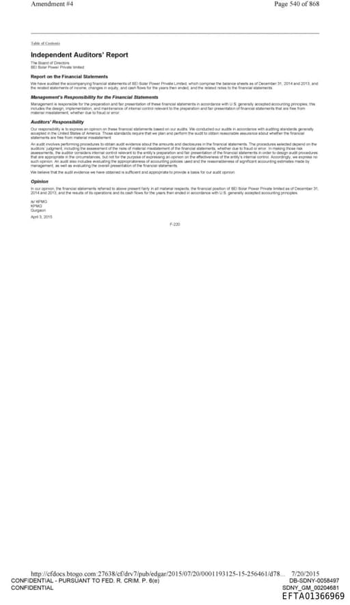 Preview of EFTA01366969