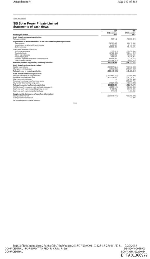 Preview of EFTA01366972