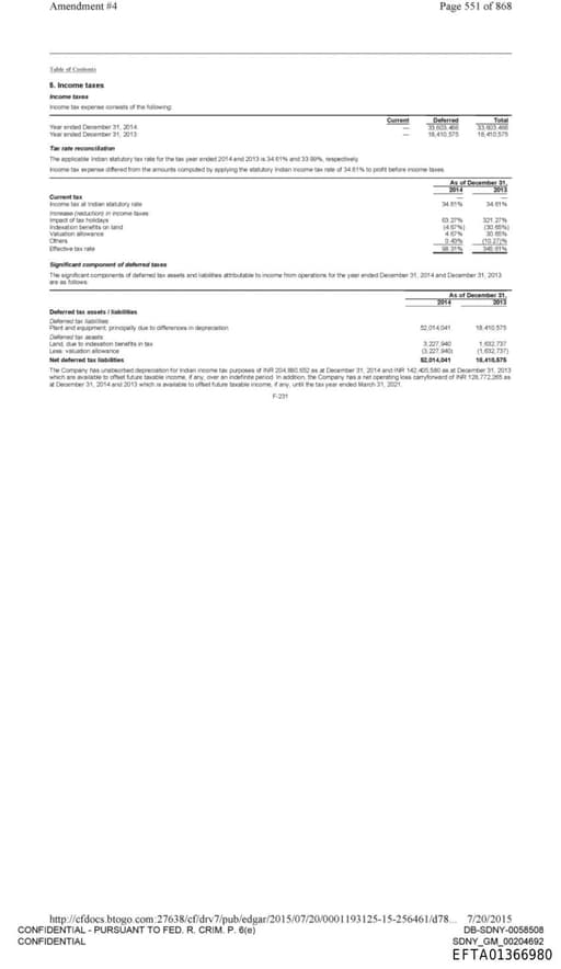 Preview of EFTA01366980