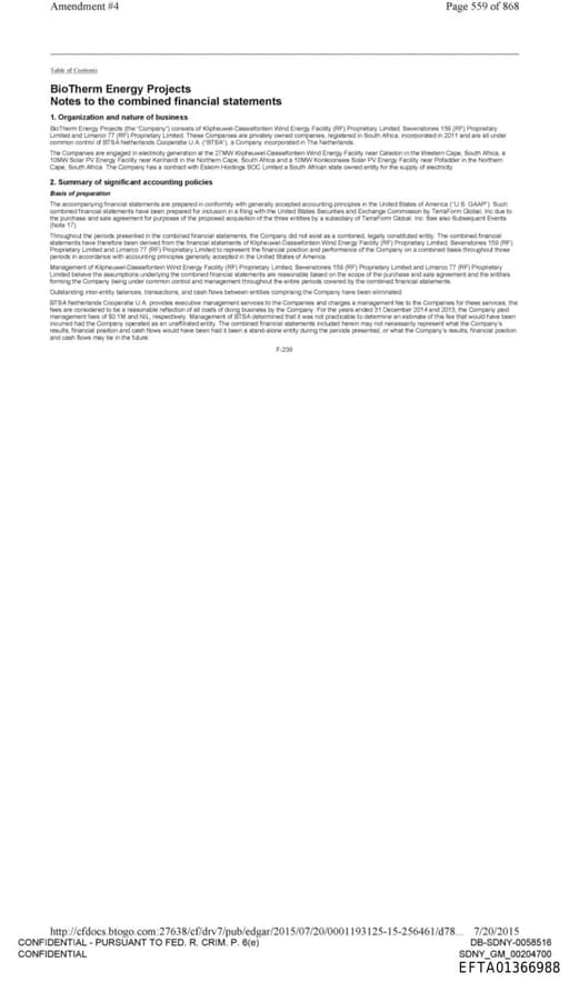 Preview of EFTA01366988