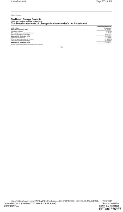 Preview of EFTA01366986