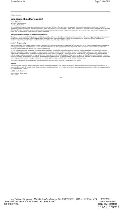 Preview of EFTA01366983