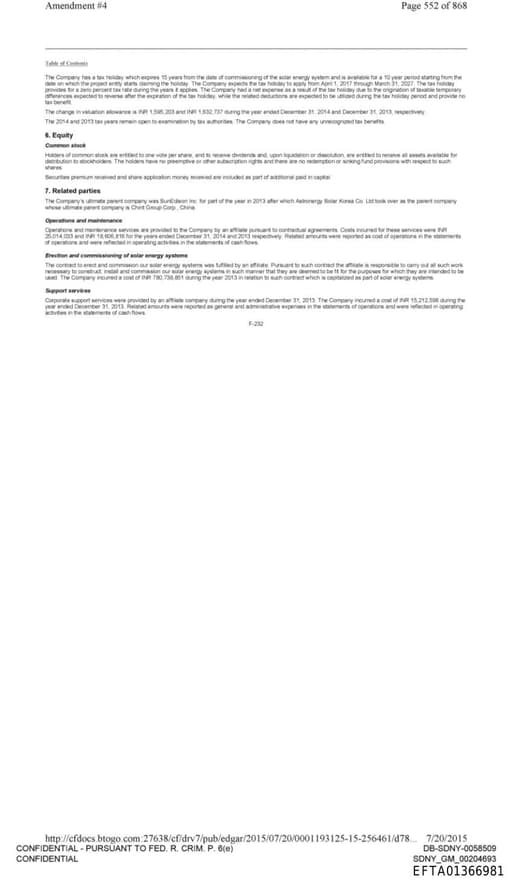 Preview of EFTA01366981