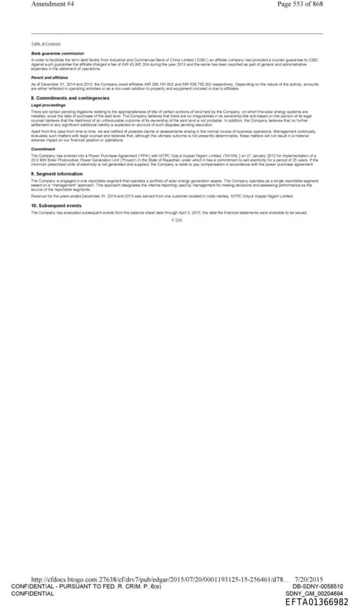 Preview of EFTA01366982