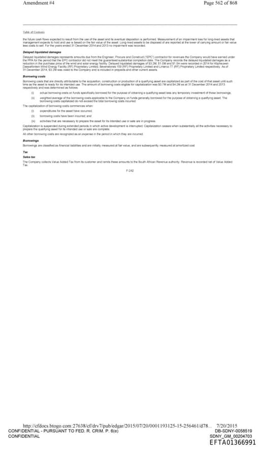 Preview of EFTA01366991