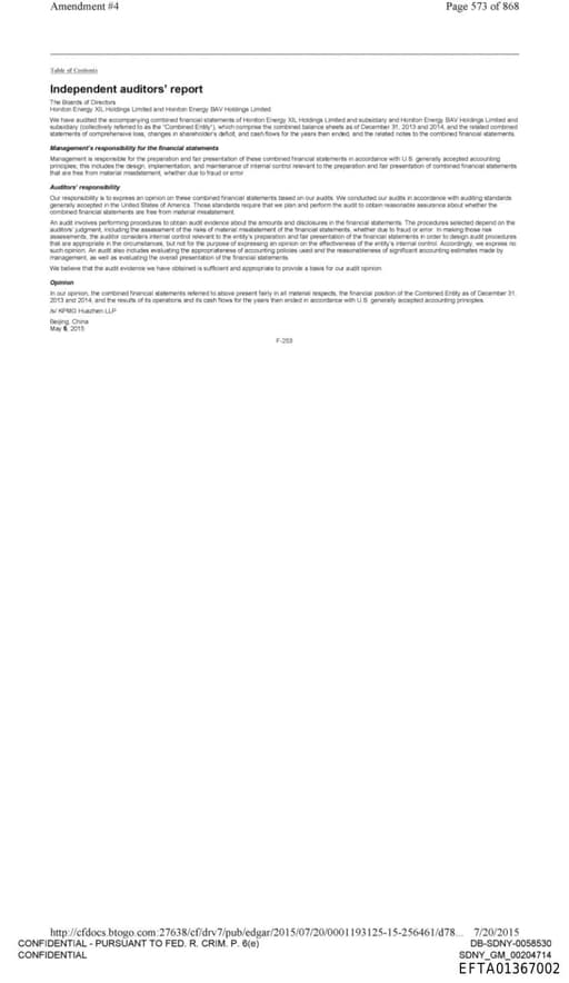 Preview of EFTA01367002