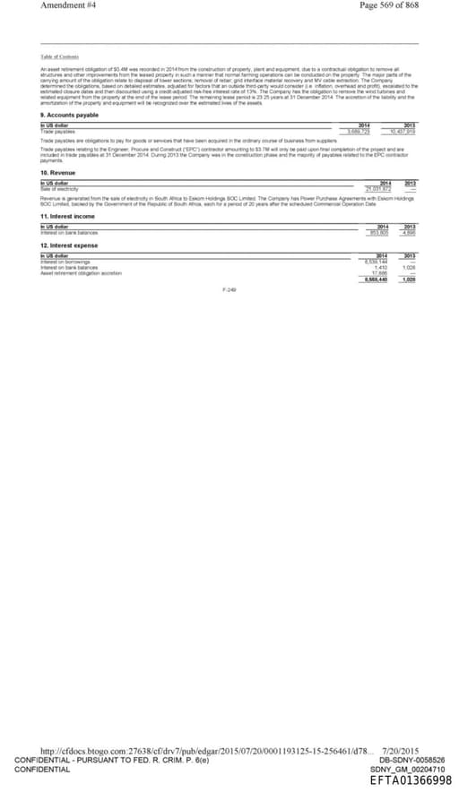 Preview of EFTA01366998