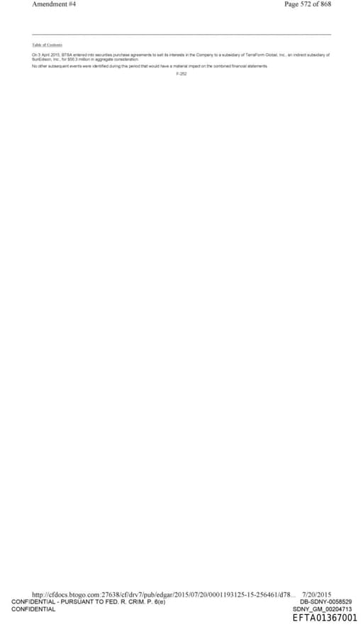 Preview of EFTA01367001