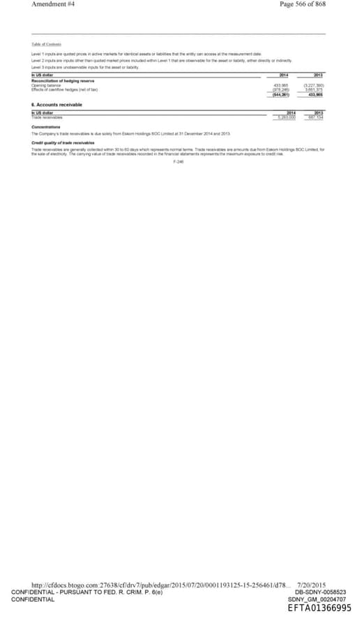 Preview of EFTA01366995