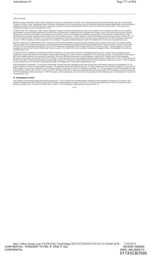 Preview of EFTA01367000