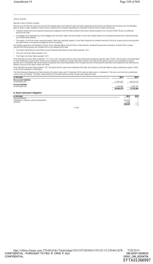 Preview of EFTA01366997