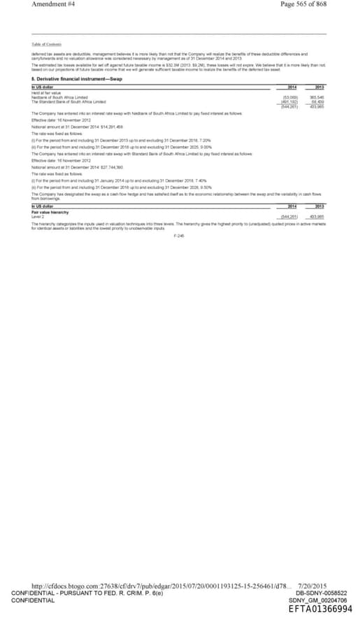 Preview of EFTA01366994