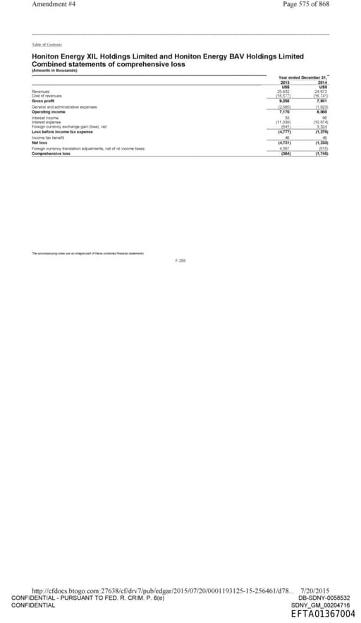 Preview of EFTA01367004