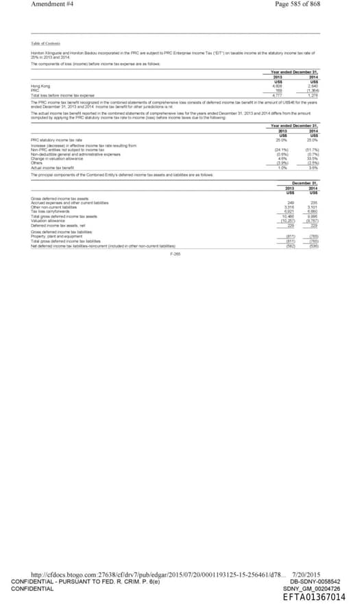 Preview of EFTA01367014