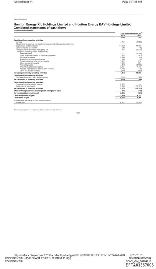 Preview of EFTA01367006