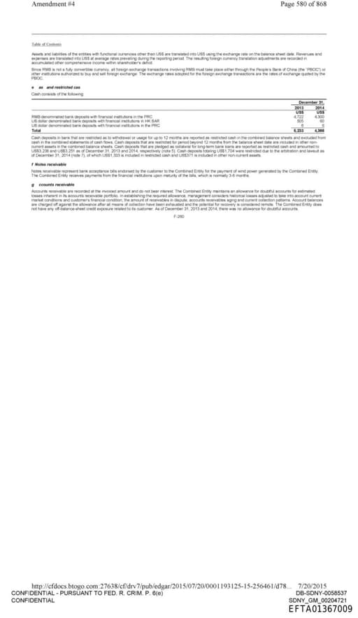 Preview of EFTA01367009