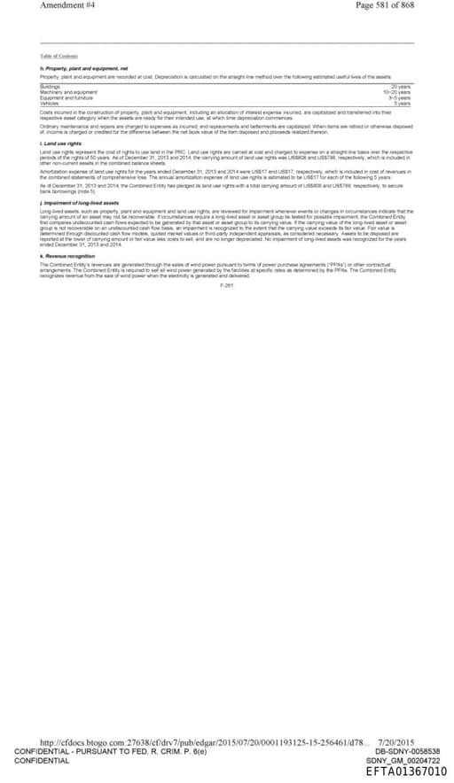 Preview of EFTA01367010