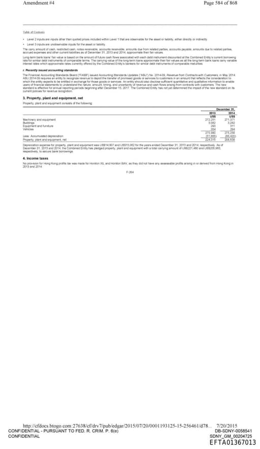 Preview of EFTA01367013