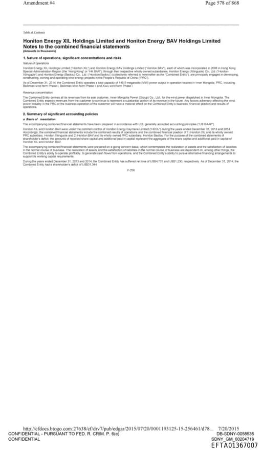 Preview of EFTA01367007