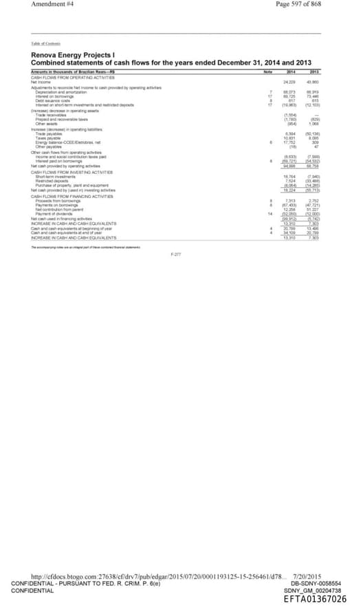 Preview of EFTA01367026