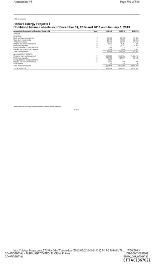 Preview of EFTA01367021